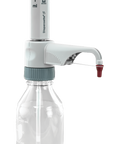 Dispensette S Fixed 1 mL Bottle-Top Dispenser
