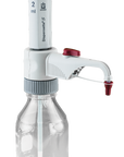 Dispensette S Fixed 2 mL Bottle-Top Dispenser