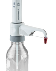 Dispensette S Fixed 5 mL Bottle-Top Dispenser
