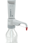 Dispensette S Digital Dispenser 0.5–5 mL
