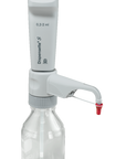 Dispensette S Digital Dispenser 0.2–2 mL