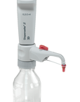 Dispensette S Digital Dispenser 0.2–2 mL Valve