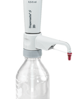 Dispensette S Digital Dispenser 0.5–5 mL