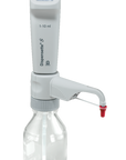 Dispensette S Digital Dispenser 1–10 mL