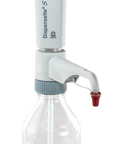 Dispensette S Digital Dispenser 5–50 mL