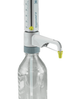 Dispensette S Organic 5–50 mL Analog Dispenser