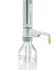 Dispensette S Organic 10–100 mL Analog Dispenser