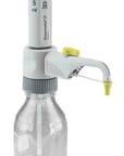 Dispensette S Organic Fixed 5 mL Dispenser Valve