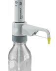 Dispensette S Organic Fixed 10 mL Dispenser