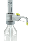 Dispensette S Organic Fixed 10 mL Dispenser Valve