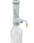 Dispensette S Organic Digital 1–10 mL Dispenser
