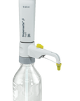 Dispensette S Organic Digital 5–50 mL Valve