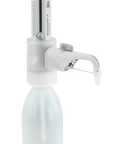Dispensette S Trace Fixed 10 mL Dispenser Valve