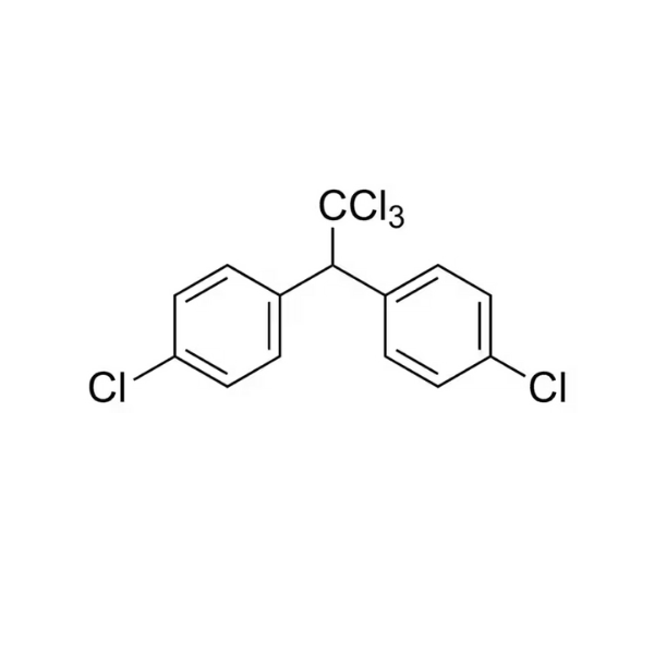 4,4′-DDT PESTANAL® Analytical Standard