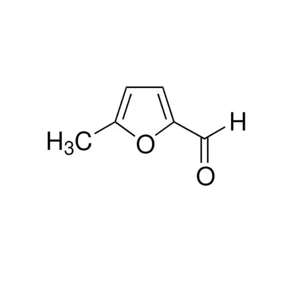 5-Methylfurfural 99% ReagentPlus® | CAS 620-02-0 | Aldehyde