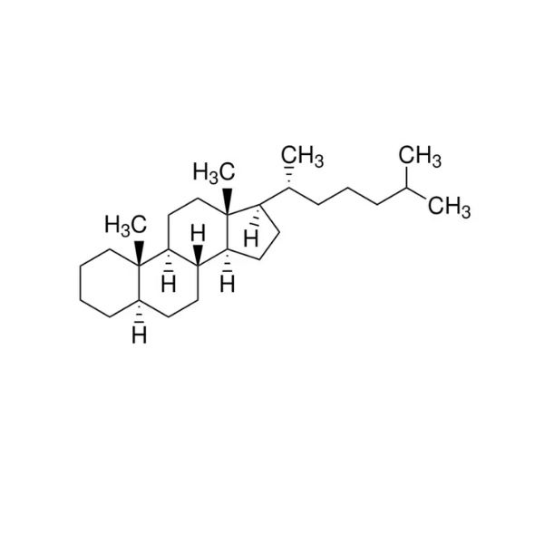 5-α-Cholestane CRM 10 mg/mL Standard | TraceCERT