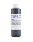 Safranin, for Gram Staining 250ml Bottle