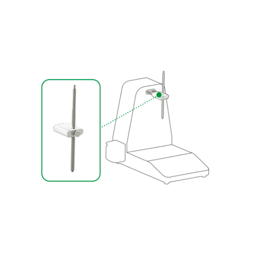 Adjustable Distribution System for DiluFlow Pro & Elite