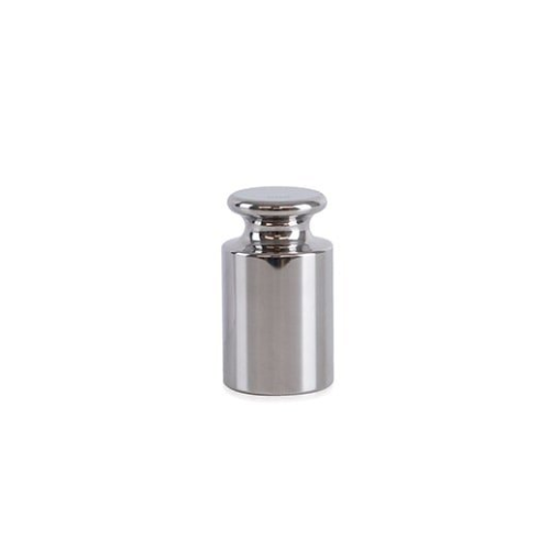 500 g COFRAC-Certified F1 Calibration Weight