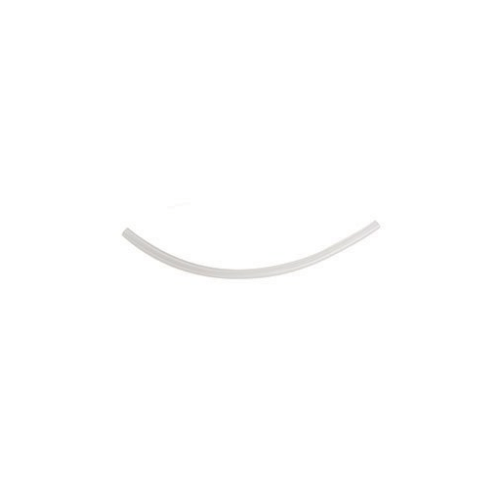 Pump Tubing Set Ø 8 mm – Tygon™