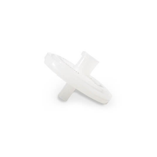 PTFE Filters 0.2 µm for GL45 Bottles – Set of 5