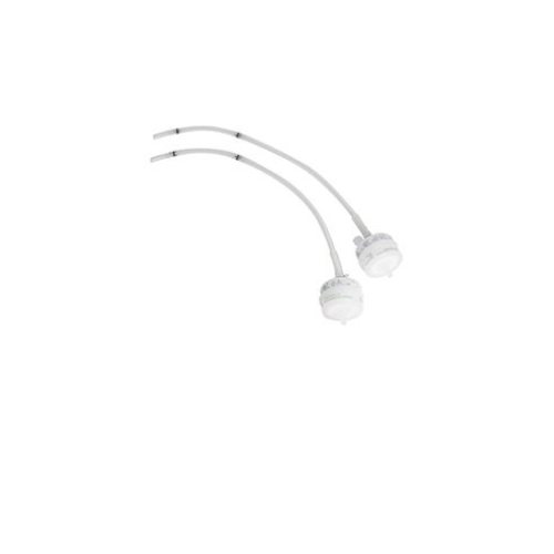 Tygon™ Tubing Set for Steriwater Pump