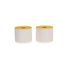 Stickers for Thermal Printer, rolls