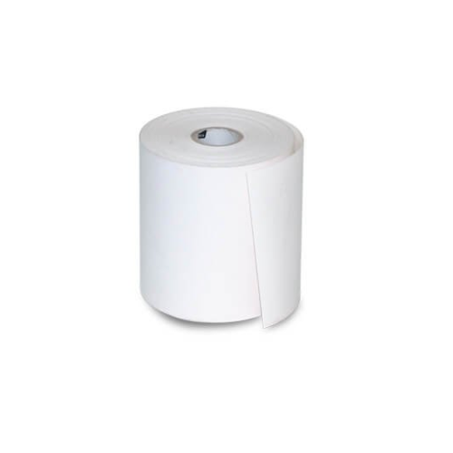 Thermal Paper Rolls for Printer – Set of 2