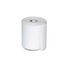 Thermal Paper Rolls for Printer – Set of 2