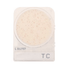 CompactDry™ Total Bacterial Plate