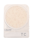 CompactDry™ Total Bacterial Plate