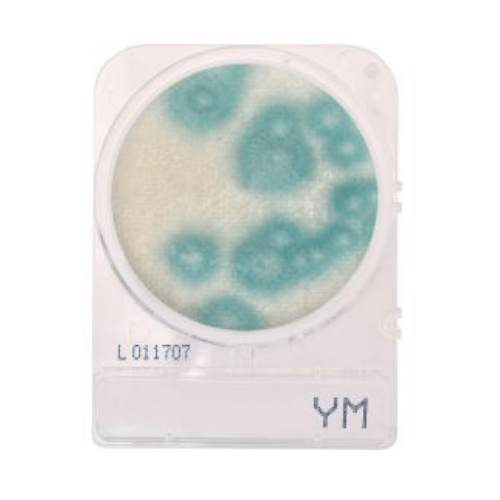 CompactDry™ Yeast/Mold