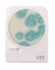 CompactDry™ Yeast/Mold