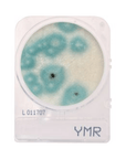 CompactDry™ YMR Plates