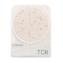 CompactDry™ Total Count Rapid 