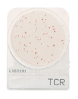 CompactDry™ Total Count Rapid 