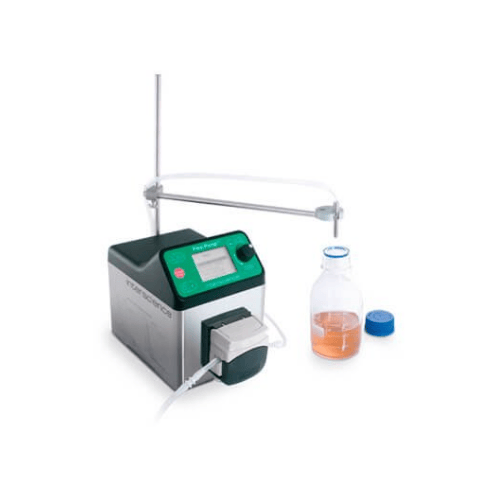 Adjustable Dispensing Arm for FlexiPump