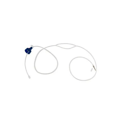FlexiPump Tubing Assembly with Y Connector