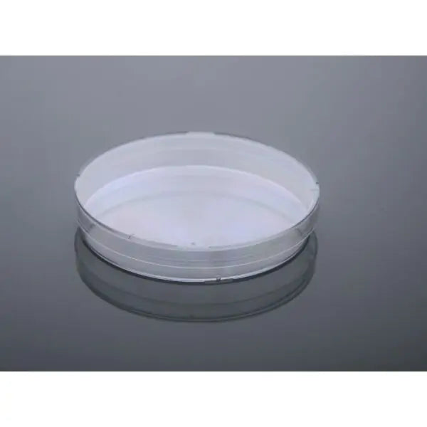 NEST Scientific Petri Dish, 100 × 15 mm (90 mm Actual), Semi-Stackable, Sterile, 20/Pack, 500/Case