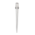 APT™ 30 µL Sterile Automation Pipette Tips for 384-Channel Janus P30