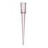 APT™ 30 µL Sterile Automation Pipette Tips for 384-Channel Beckman Biomek