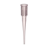 APT™ 80 µL Sterile Automation Pipette Tips for Beckman Biomek
