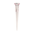 APT™ 50 µL Automation Pipette Tips for Liquid Handling Workstations – 96 Racks
