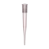 APT™ 230 µL Sterile Automation Pipette Tips for Beckman Biomek