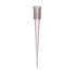 APT™ 90 µL Automation Pipette Tips for Beckman Biomek – 96 Racks
