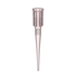 APT™ 40 µL Sterile Automation Pipette Tips with Filter for Beckman Biomek