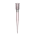 APT™ 190 µL Sterile Automation Pipette Tips with Filter for Beckman Biomek
