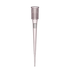APT™ 50 µL PFAS-Free Sterile Automation Pipette Tips with Filter for Beckman Biomek
