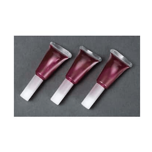 m Endo Broth Ampoules