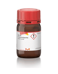 4-Aminoantipyrine - 100G